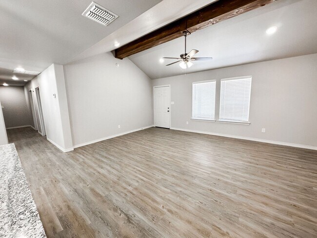 Building Photo - New Construction