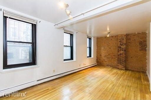 Primary Photo - 1 br, 1 bath Condo - 370 Columbus Ave Unit 2A