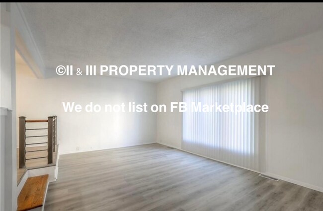 Foto del edificio - 474 W 104th St