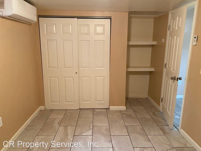 Building Photo - 1 br, 1 bath House - 1907 E Sheridan St. #A