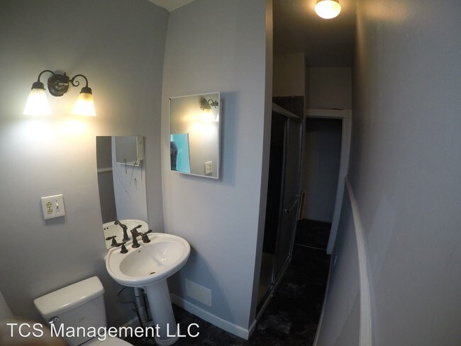 Foto del edificio - 6301 Haverford Ave