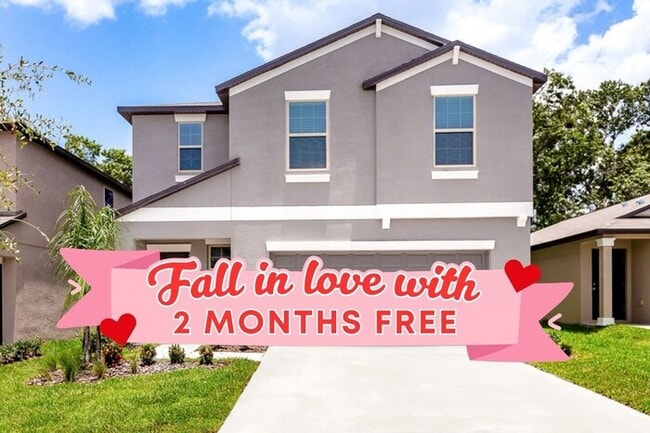 Building Photo - 10625 Sweet Sapling St