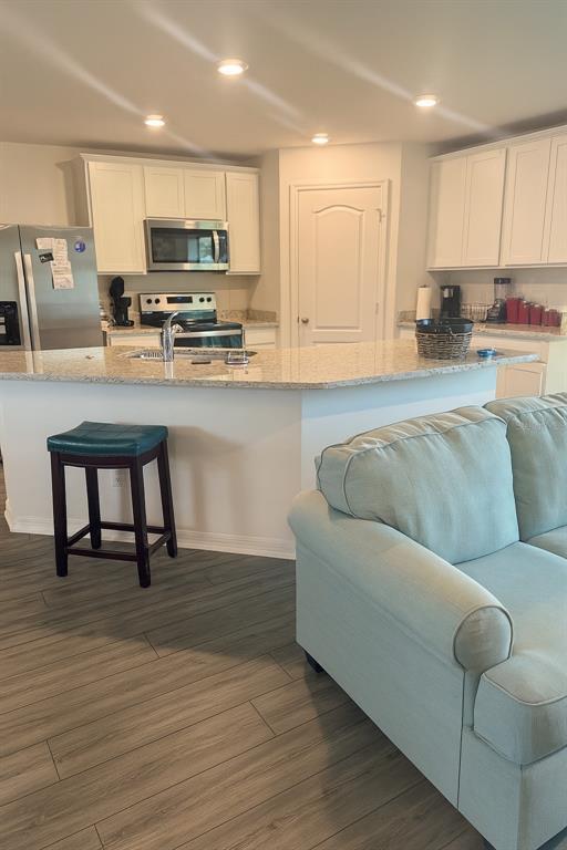 Building Photo - 2132 Pecos Dr