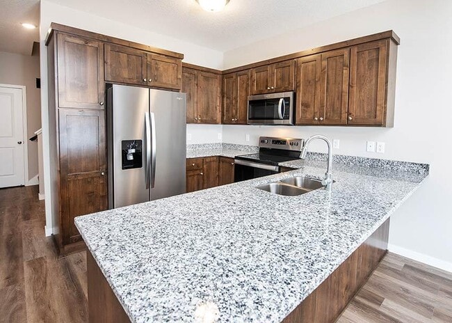 Building Photo - 11551 37th Ave SE