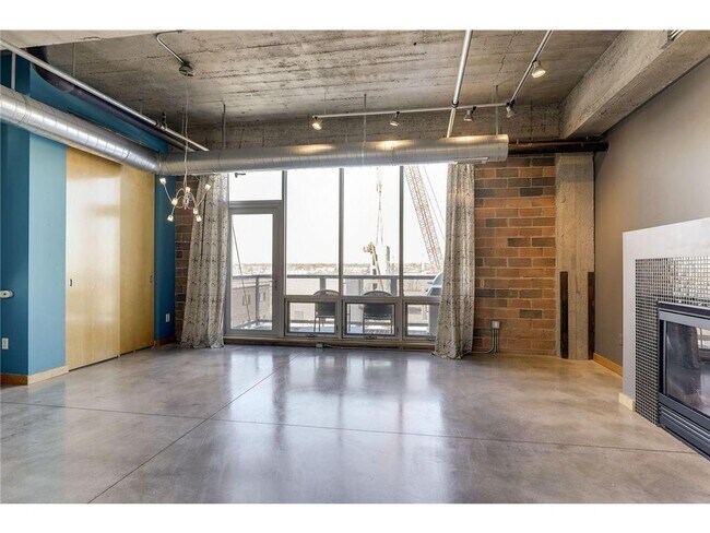 Foto del edificio - 901 N 3rd St
