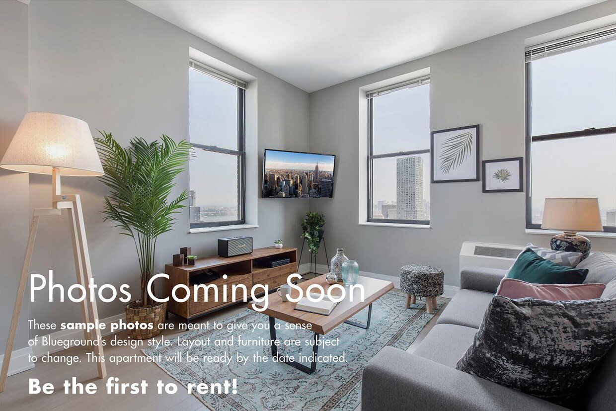 Primary Photo - 200 East 11th Street