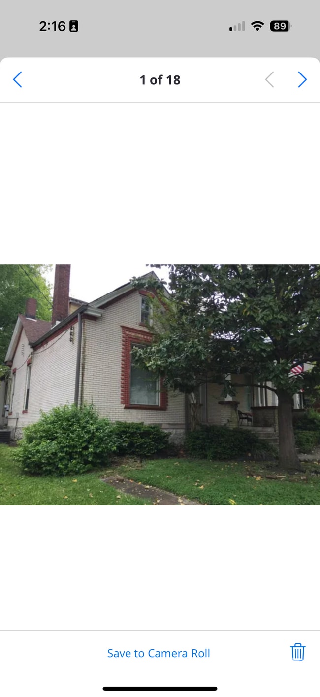 Building Photo - 1020 15th Ave S