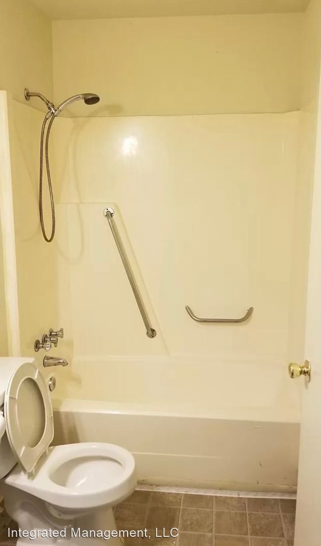 Foto del edificio - 3 br, 1 bath House - 3509 Buckhorn