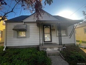 Building Photo - 4957 Polk St