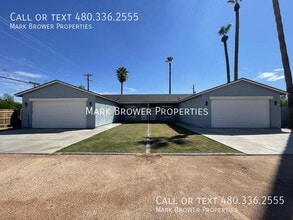 Building Photo - 1561 E Mahoney Ave