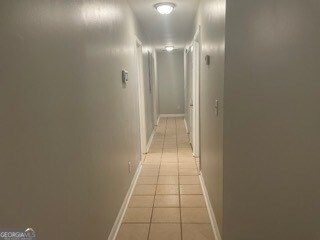 Foto del edificio - 6 Fisher Alley