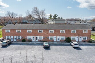 Building Photo - 92 Dutch Mill Ct