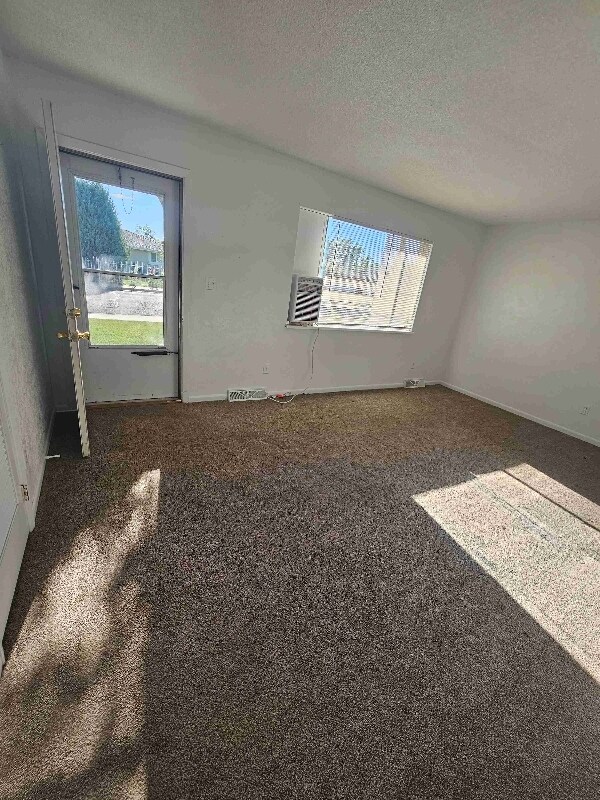 Foto del edificio - 314 18th Ave