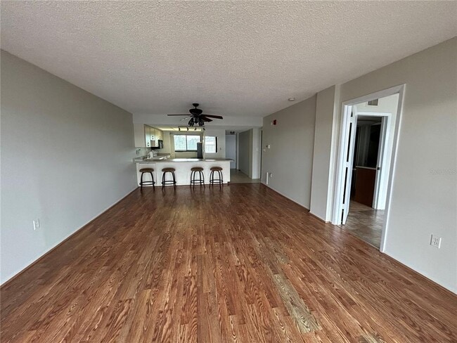 Building Photo - 1510 1st Ave W