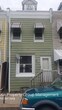Primary Photo - 1525 Moss St