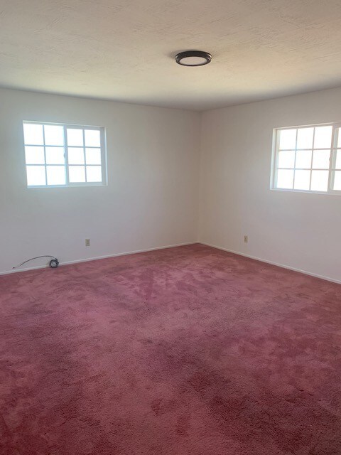 Foto del edificio - 757 Rubio St