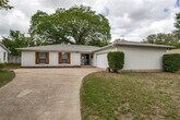 Primary Photo - 4401 Woodhill Dr