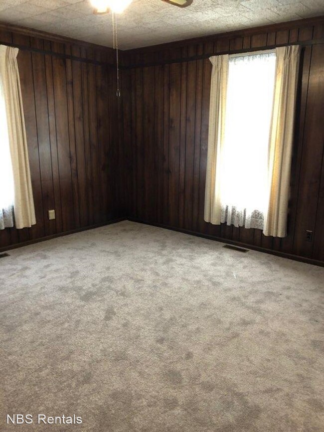 Building Photo - 1 br, 1 bath House - 2336 Aragon Street