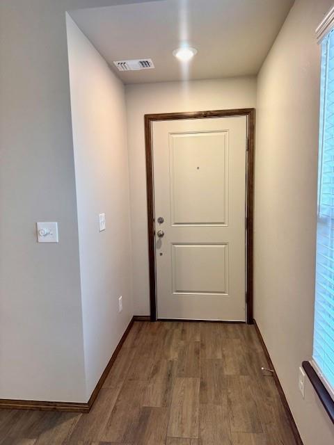 Foto del edificio - 9556 SW 23rd St