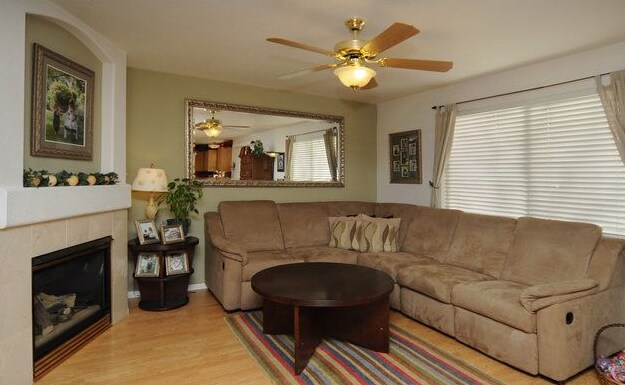 Foto del edificio - 439 Hudson Ct
