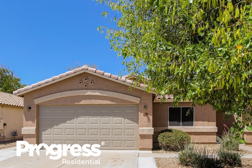 7138 W Whyman Ave, Phoenix, AZ 85043 House Rental in Phoenix, AZ