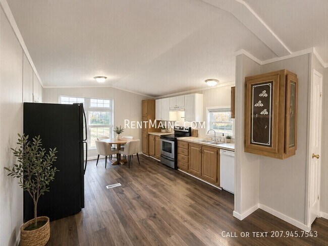 Foto del edificio - 799 Stillwater Ave