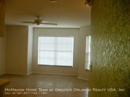 Building Photo - 2334 A Prime Cir. Kissimmee, FL