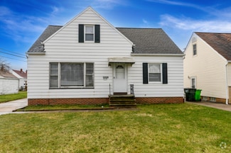 Building Photo - 12328 Grannis Rd