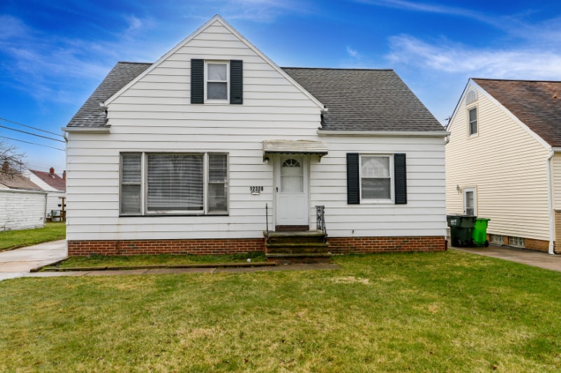 Photo - 12328 Grannis Rd