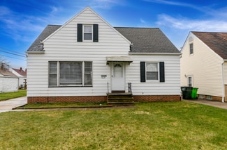 Building Photo - 12328 Grannis Rd