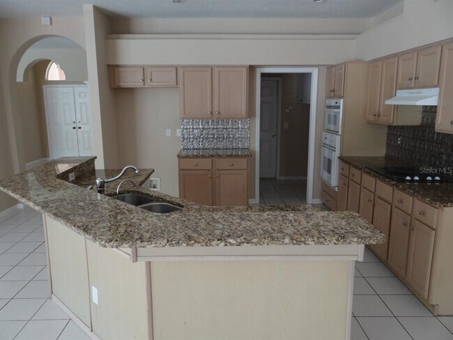 Foto del edificio - 17712 Hampshire Oak Dr