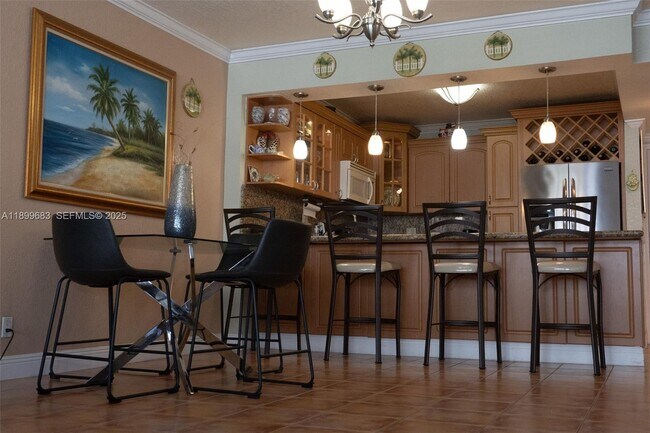 Foto del edificio - 3725 S Ocean Dr