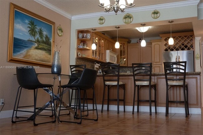 Building Photo - 3725 S Ocean Dr