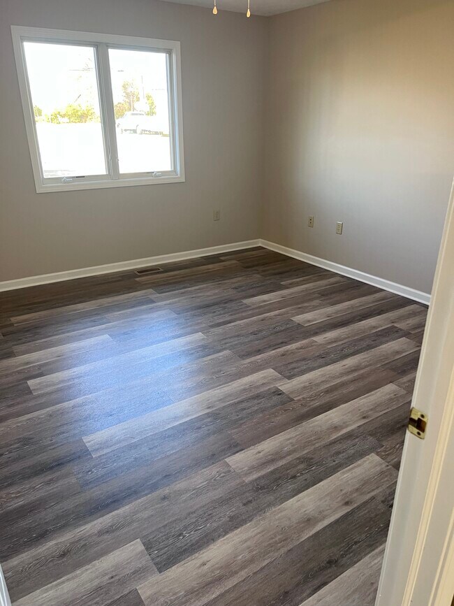 Foto del edificio - 206 W Mill St