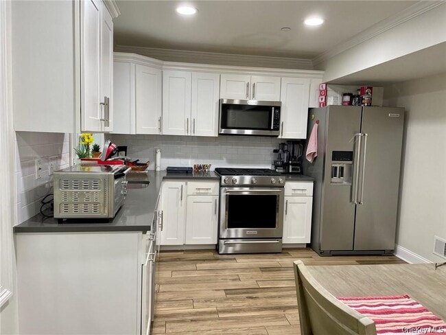 Foto del edificio - 29 Carpenter Ave