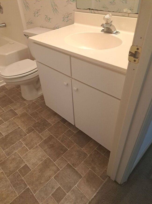 Photo - 2 Bedroom 2 Bath Condo on the 3rd floor