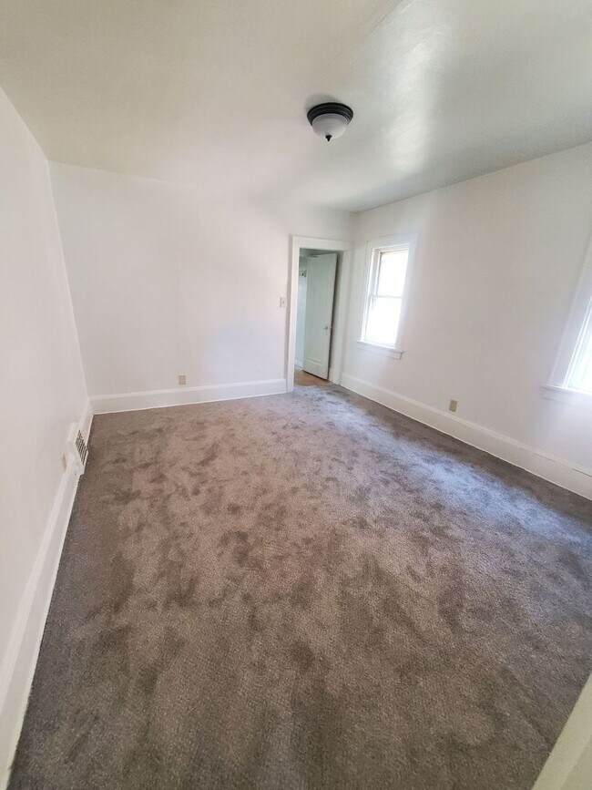 Foto del edificio - 2834 N 54th St