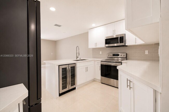 Foto del edificio - 16354 SW 48th Terrace