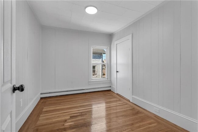 Foto del edificio - 415 Broad St