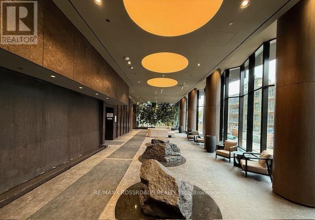 Building Photo - 120 Broadway Ave