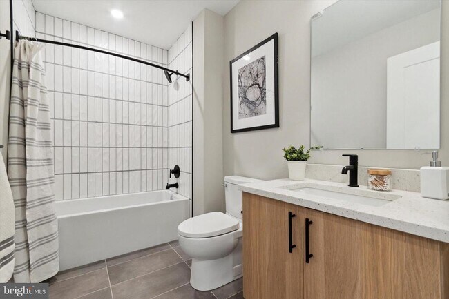 Foto del edificio - 308 W Chelten Ave