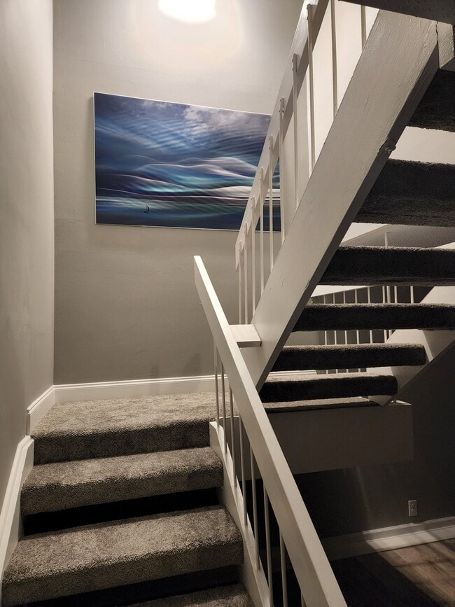 Building Photo - 8500 Ankara Ct