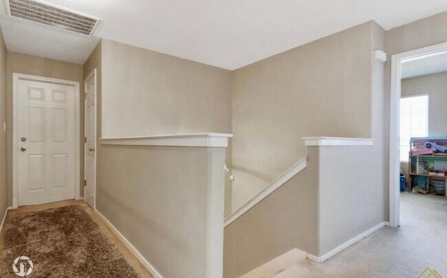 hallway - 4308 Sun Devils Ave