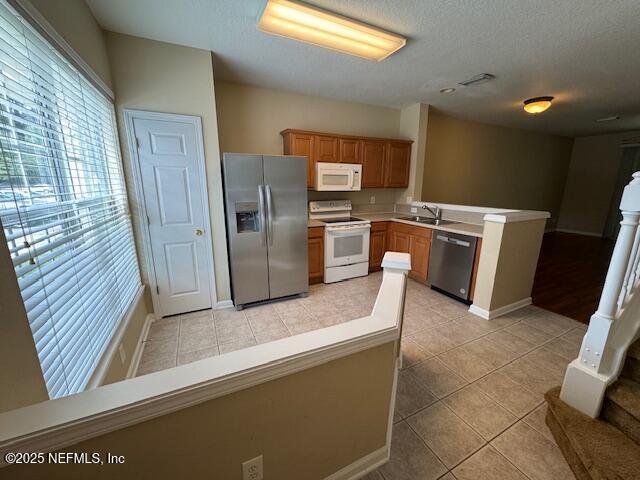 Foto del edificio - 3469 Lone Tree Ln