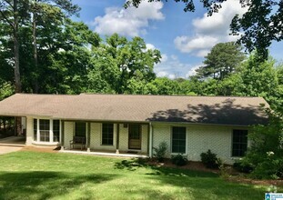 Building Photo - 4112 Winston Way