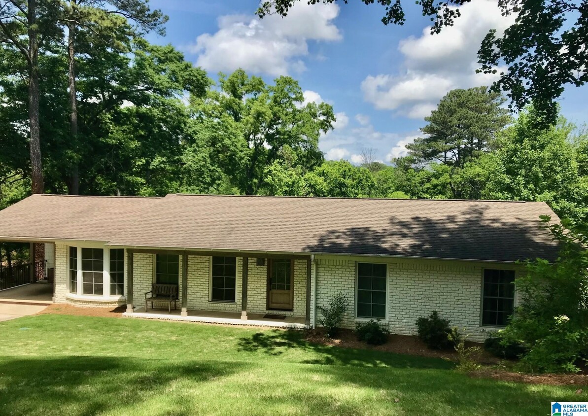 Primary Photo - 4112 Winston Way