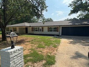 307 Indian Mound Rd