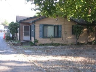 Building Photo - 2600 17th Ave