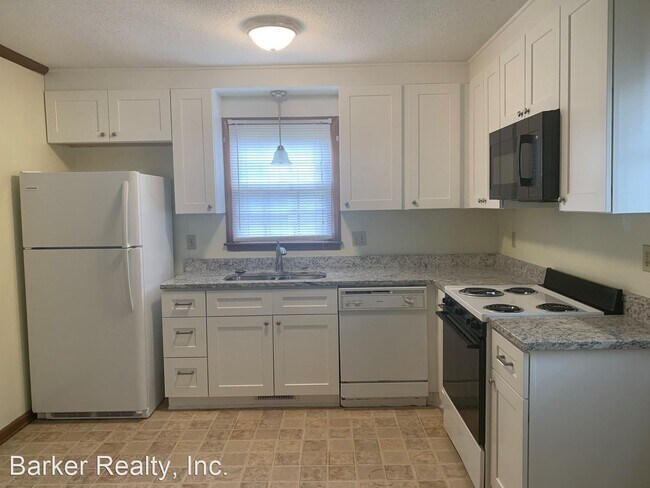 Building Photo - 3 br, 2 bath House - 5220 Kaplan Drive