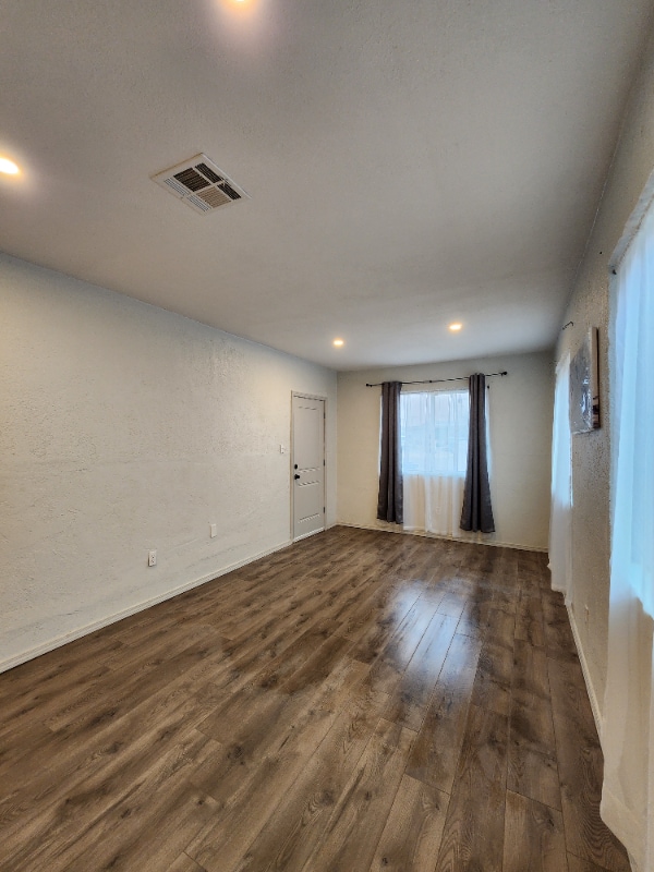 Building Photo - 4938 Meade Ct